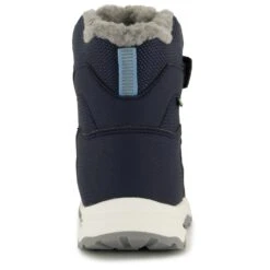 Stoic - Kid's NorrhultSt. Snow Boots - Winter Boots -Bergfreunde stoic kids norrhultst snow boots winter boots detail 6