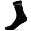 Stoic - Merino Crew Tech Rib Mountains Socks - Sports Socks -Bergfreunde stoic merino crew tech rib mountains socks sports socks