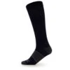 Stoic - Merino Light Compression Socks - Compression Socks -Bergfreunde stoic merino light compression socks compression socks