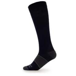 Stoic - Merino Light Compression Socks - Compression Socks