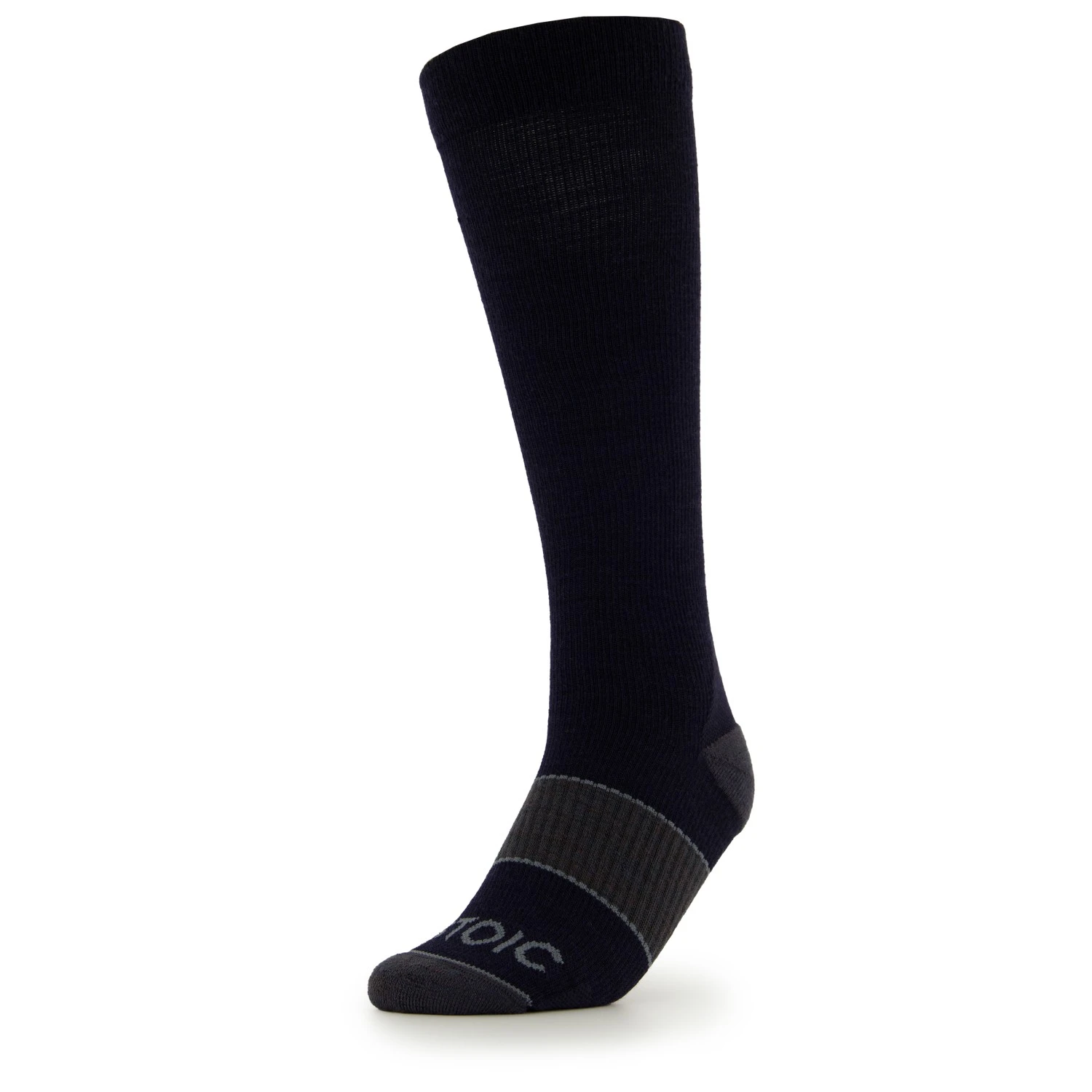 Stoic - Merino Light Compression Socks - Compression Socks 4 Stoic - Merino Light Compression Socks - Compression Socks - Image 2