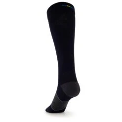 Stoic - Merino Light Compression Socks - Compression Socks 9 Stoic - Merino Light Compression Socks - Compression Socks -Bergfreunde stoic merino light compression socks compression socks detail 3