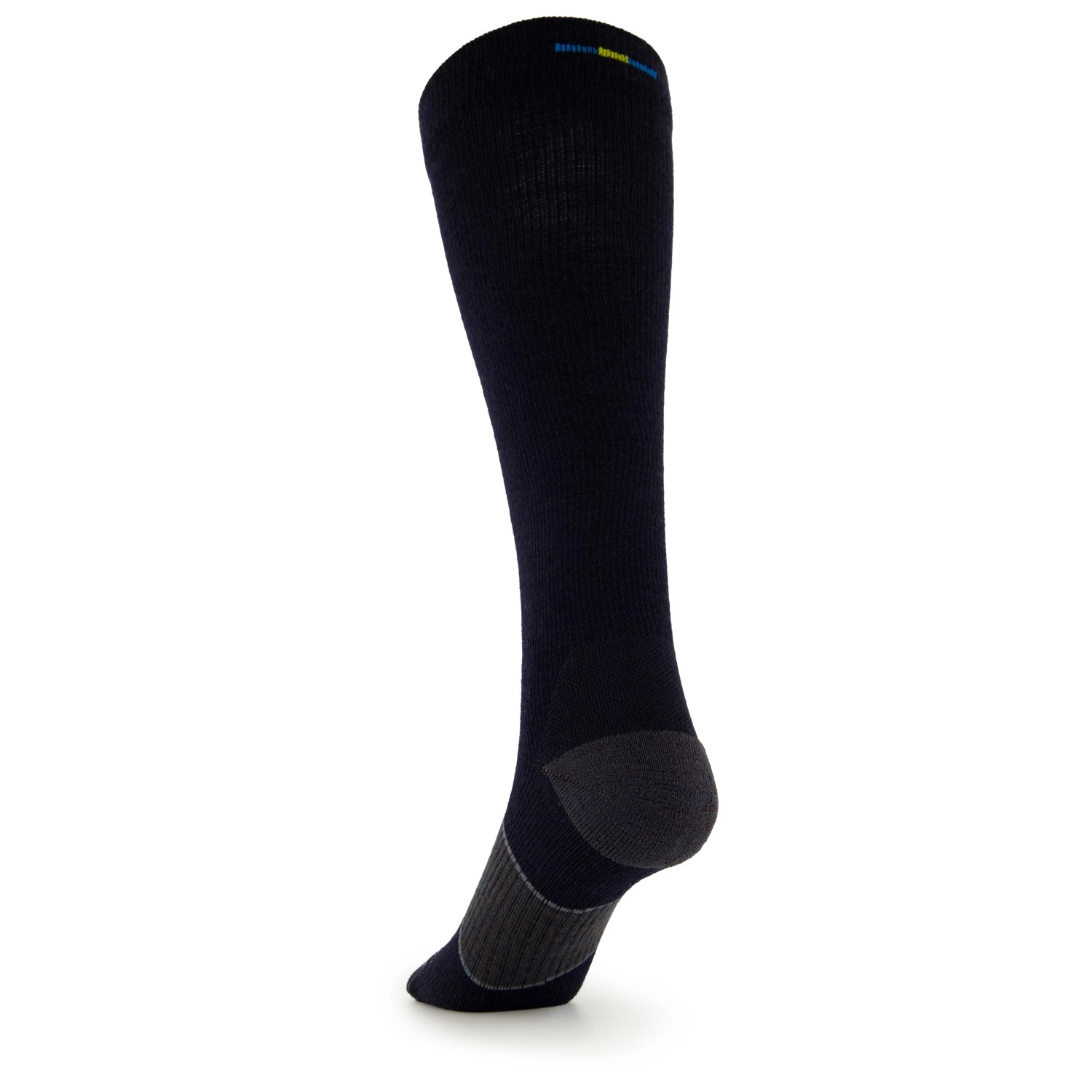 Stoic - Merino Light Compression Socks - Compression Socks 5 Stoic - Merino Light Compression Socks - Compression Socks - Image 3