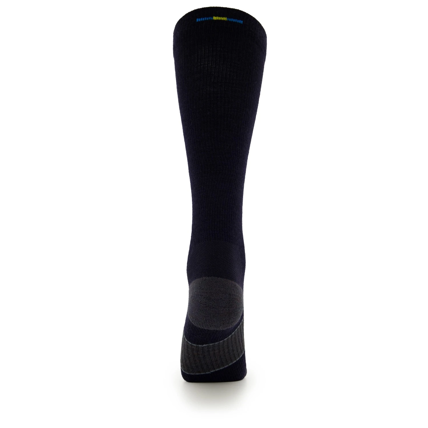 Stoic - Merino Light Compression Socks - Compression Socks 6 Stoic - Merino Light Compression Socks - Compression Socks - Image 4