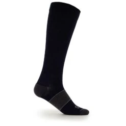 Stoic - Merino Light Compression Socks - Compression Socks 11 Stoic - Merino Light Compression Socks - Compression Socks -Bergfreunde stoic merino light compression socks compression socks detail 5