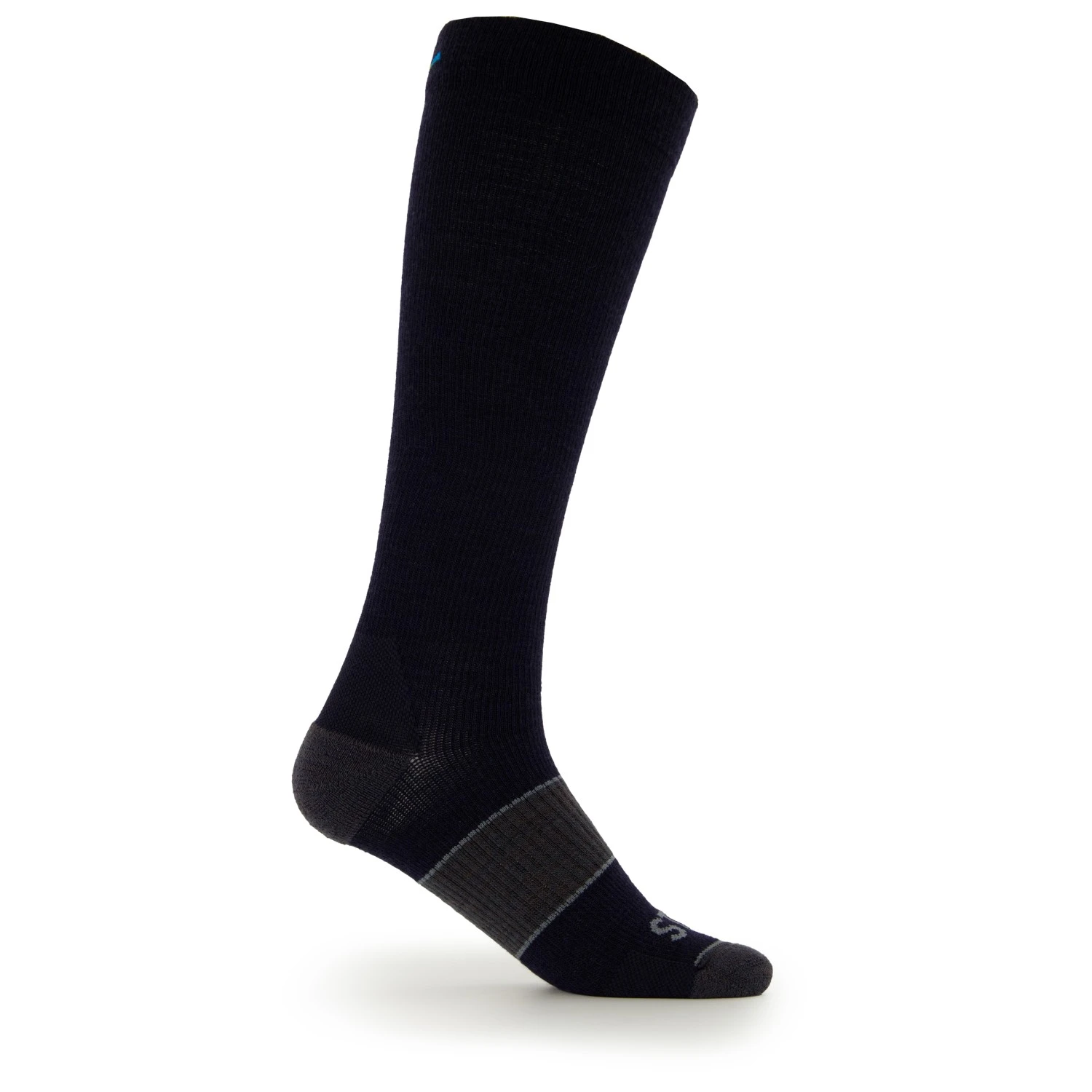 Stoic - Merino Light Compression Socks - Compression Socks 7 Stoic - Merino Light Compression Socks - Compression Socks - Image 5