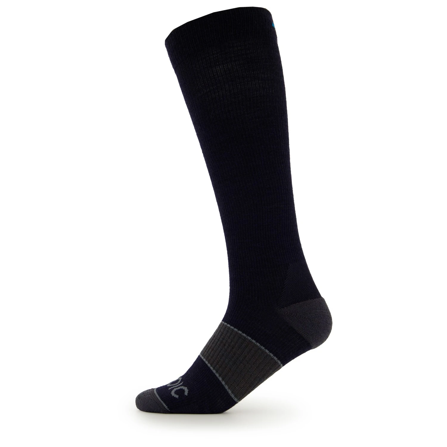 Stoic - Merino Light Compression Socks - Compression Socks 3 Stoic - Merino Light Compression Socks - Compression Socks