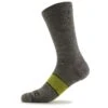 Stoic - Merino Light Low Compression Socks - Walking Socks -Bergfreunde stoic merino light low compression socks walking socks