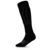 Stoic - Merino Ski Socks Tech Heavy - Ski Socks -Bergfreunde stoic merino ski socks tech heavy ski socks
