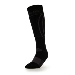 Stoic - Merino Ski Socks Tech Heavy - Ski Socks 8 Stoic - Merino Ski Socks Tech Heavy - Ski Socks -Bergfreunde stoic merino ski socks tech heavy ski socks detail 2