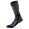 Stoic - Merino Trekking Crew Socks - Walking Socks -Bergfreunde stoic merino trekking crew socks walking socks