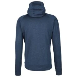 Stoic - Merino260 StadjanSt. Hoody - Merino Hoodie -Bergfreunde stoic merino260 stadjanst hoody merino hoodie detail 4