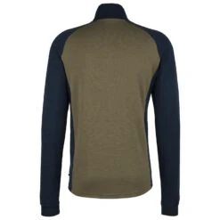 Stoic - Merino260 StadjanSt. Jacket - Merino Jacket -Bergfreunde stoic merino260 stadjanst jacket merino jacket detail 4