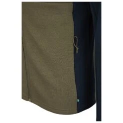 Stoic - Merino260 StadjanSt. Jacket - Merino Jacket -Bergfreunde stoic merino260 stadjanst jacket merino jacket detail 5