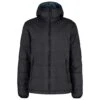 Stoic - MountainWool200 StorboSt. Hoody - Synthetic Jacket