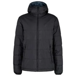 Stoic - MountainWool200 StorboSt. Hoody - Synthetic Jacket