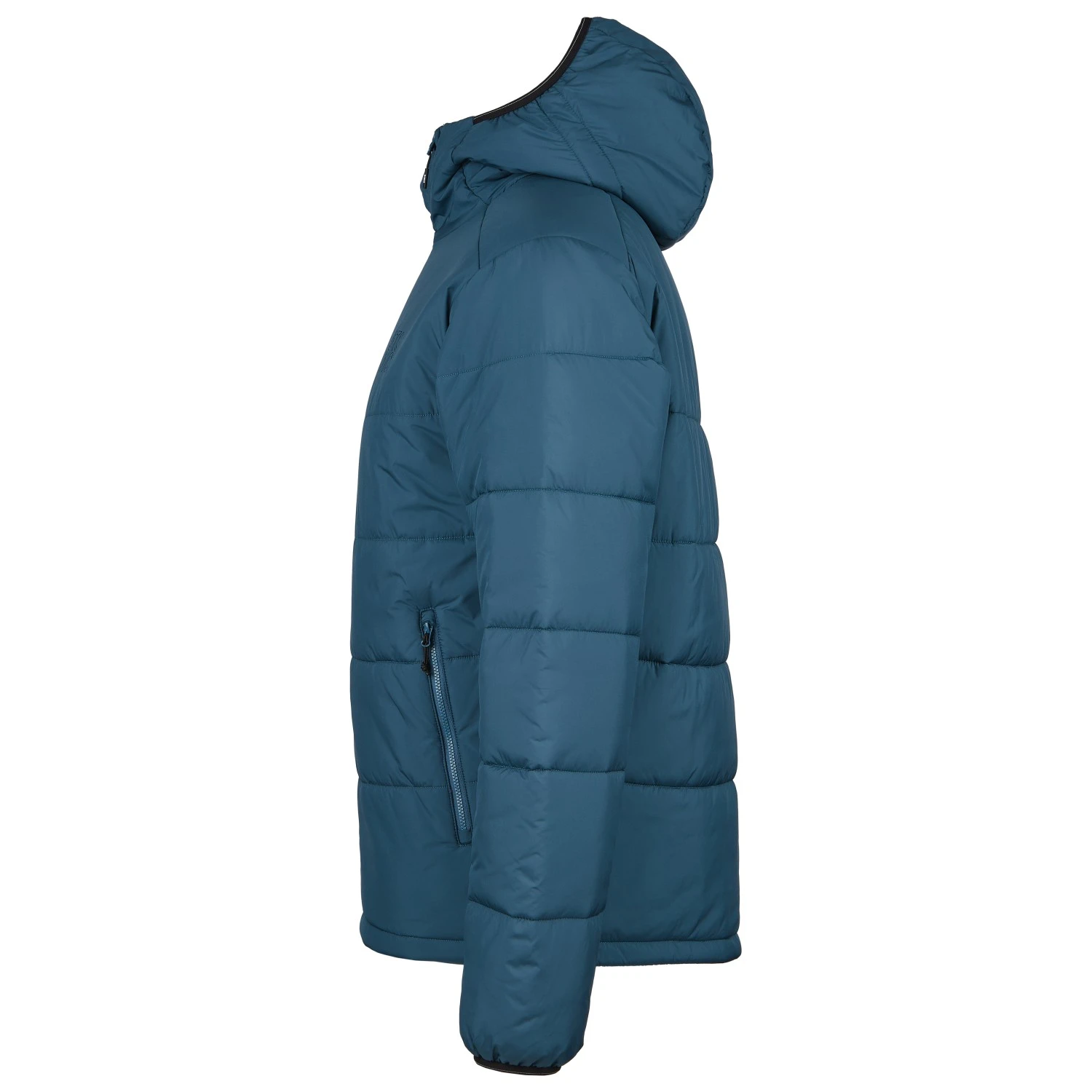 Stoic - MountainWool200 StorboSt. Hoody - Synthetic Jacket 4 Stoic - MountainWool200 StorboSt. Hoody - Synthetic Jacket - Image 2