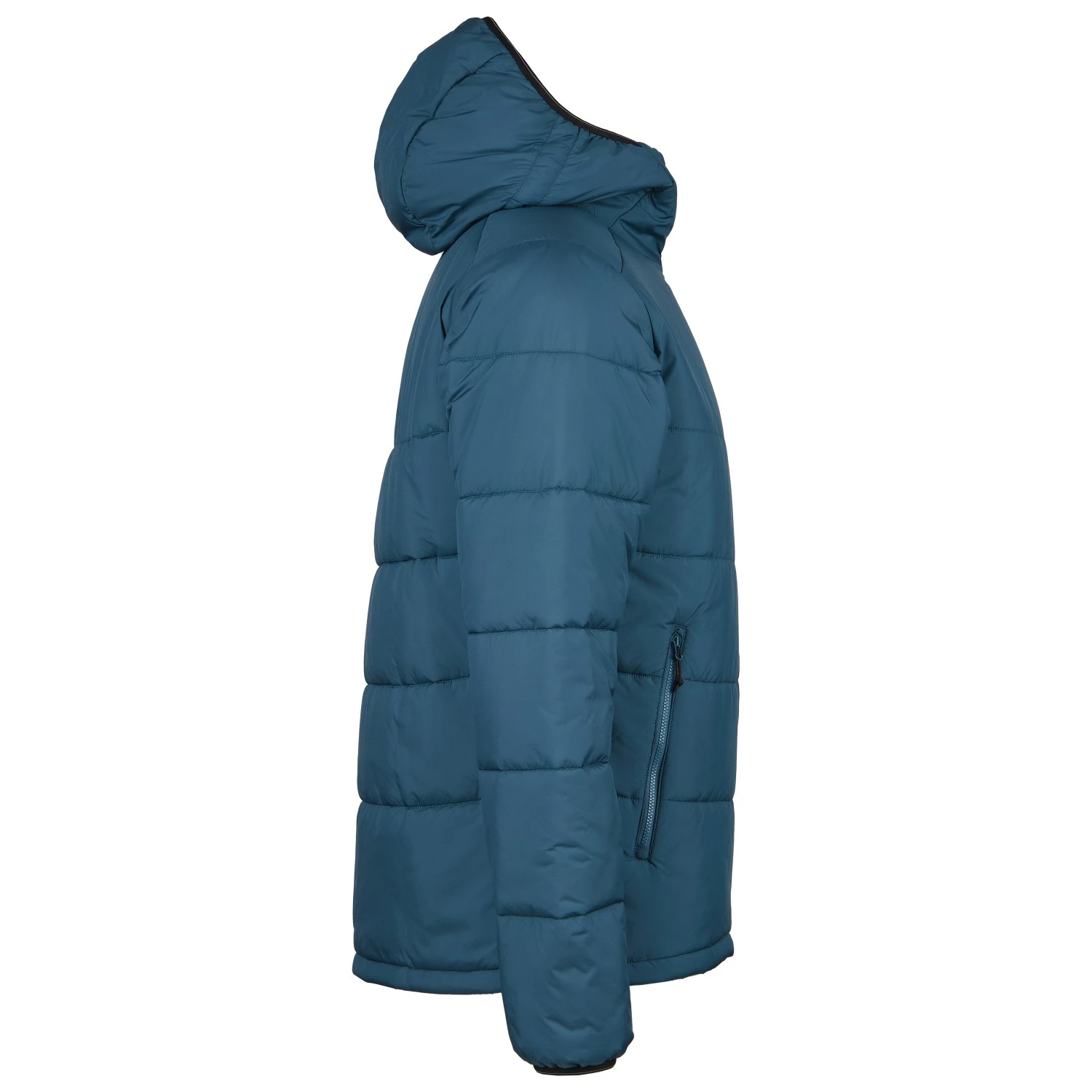 Stoic - MountainWool200 StorboSt. Hoody - Synthetic Jacket 5 Stoic - MountainWool200 StorboSt. Hoody - Synthetic Jacket - Image 3