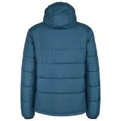 Stoic - MountainWool200 StorboSt. Hoody - Synthetic Jacket 14 Stoic - MountainWool200 StorboSt. Hoody - Synthetic Jacket -Bergfreunde stoic mountainwool200 storbost hoody synthetic jacket detail 4