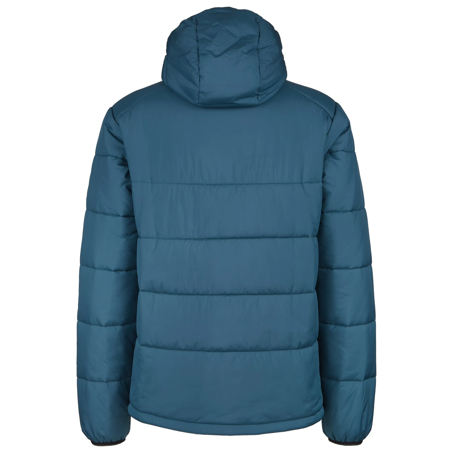 Stoic - MountainWool200 StorboSt. Hoody - Synthetic Jacket 6 Stoic - MountainWool200 StorboSt. Hoody - Synthetic Jacket - Image 4