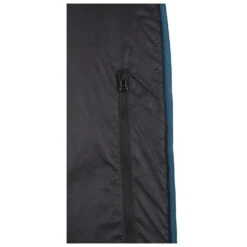 Stoic - MountainWool200 StorboSt. Hoody - Synthetic Jacket 16 Stoic - MountainWool200 StorboSt. Hoody - Synthetic Jacket -Bergfreunde stoic mountainwool200 storbost hoody synthetic jacket detail 6