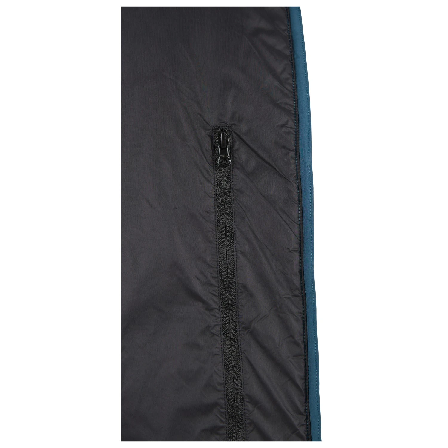 Stoic - MountainWool200 StorboSt. Hoody - Synthetic Jacket 8 Stoic - MountainWool200 StorboSt. Hoody - Synthetic Jacket - Image 6