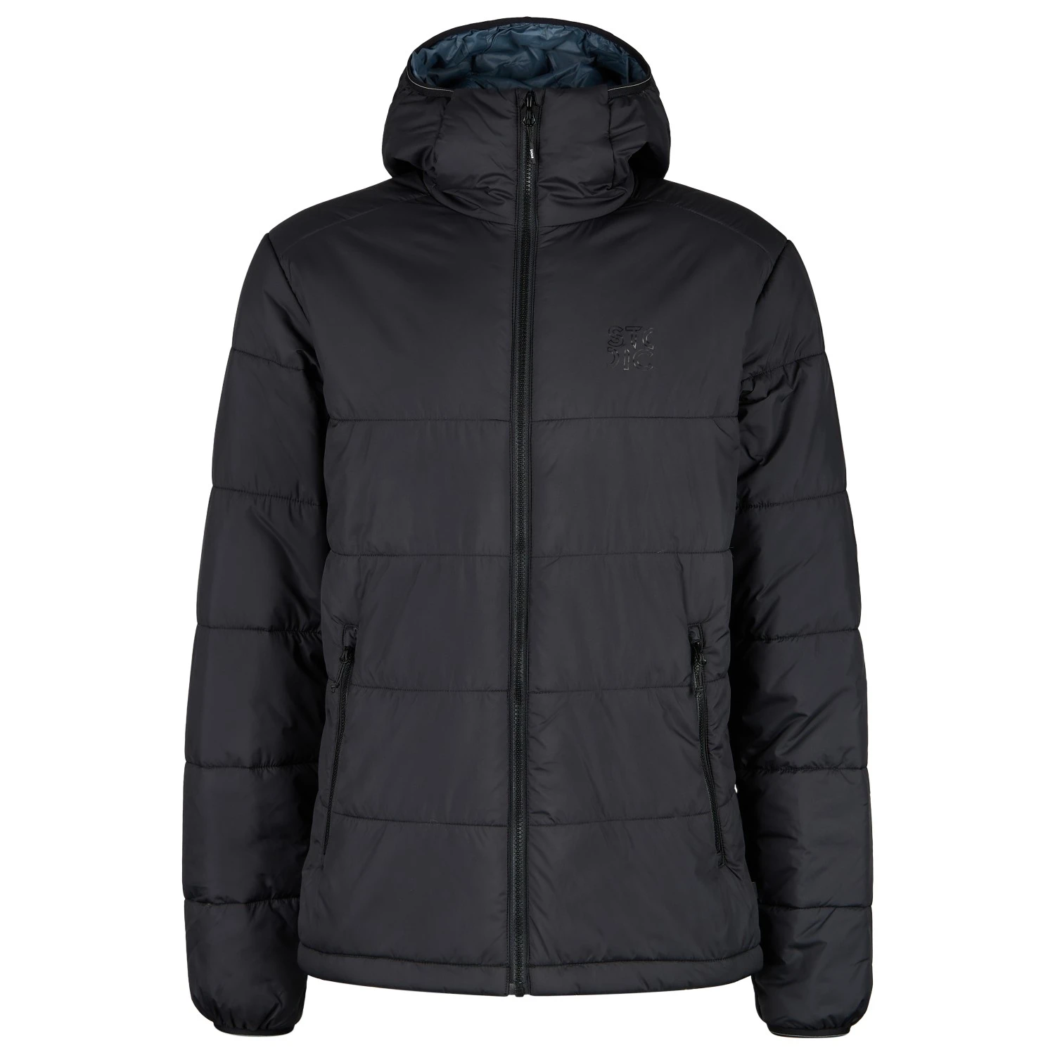 Stoic - MountainWool200 StorboSt. Hoody - Synthetic Jacket 3 Stoic - MountainWool200 StorboSt. Hoody - Synthetic Jacket