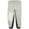 Stoic - MountainWool60 KilvoSt. Padded 3/4 Pants - Synthetic Trousers -Bergfreunde stoic mountainwool60 kilvost padded 3 4 pants synthetic trousers