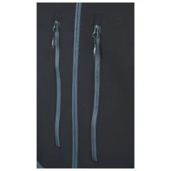 Stoic - VittangiSt. Softshell Jacket - Softshell Jacket -Bergfreunde stoic vittangist softshell jacket softshell jacket detail 5