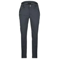 Stoic - VittangiSt. Softshell Pants - Softshell Trousers -Bergfreunde stoic vittangist softshell pants softshell trousers