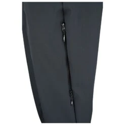 Stoic - VittangiSt. Softshell Pants - Softshell Trousers -Bergfreunde stoic vittangist softshell pants softshell trousers detail 5