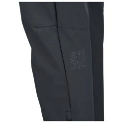 Stoic - VittangiSt. Softshell Pants - Softshell Trousers -Bergfreunde stoic vittangist softshell pants softshell trousers detail 6