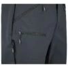 Stoic - VittangiSt. Softshell Pants - Softshell Trousers -Bergfreunde stoic vittangist softshell pants softshell trousers detail 8
