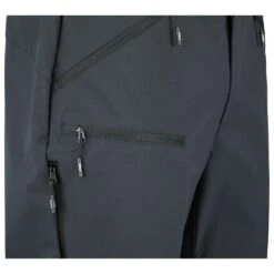 Stoic - VittangiSt. Softshell Pants - Softshell Trousers