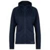 Stoic - Women's Merino260 StadjanSt. Hoody - Merino Hoodie 1 Stoic - Women's Merino260 StadjanSt. Hoody - Merino Hoodie -Bergfreunde stoic womens merino260 stadjanst hoody merino hoodie bisher geaendert