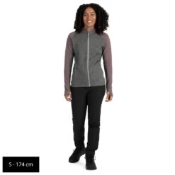 Stoic - Women's Merino260 StadjanSt. Hoody - Merino Hoodie -Bergfreunde stoic womens merino260 stadjanst hoody merino hoodie bisher geaendert detail 10