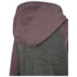 Stoic - Women's Merino260 StadjanSt. Hoody - Merino Hoodie -Bergfreunde stoic womens merino260 stadjanst hoody merino hoodie bisher geaendert detail 5