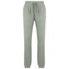 Stoic - Women's MerinoFleece335 KuolpaSt. Pants - Tracksuit Trousers -Bergfreunde stoic womens merinofleece335 kuolpast pants tracksuit trousers