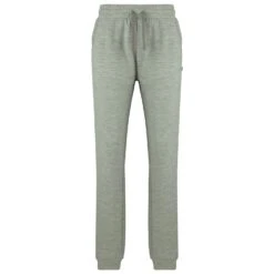 Stoic - Women's MerinoFleece335 KuolpaSt. Pants - Tracksuit Trousers