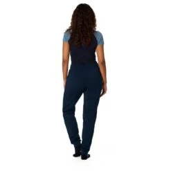 Stoic - Women's MerinoFleece335 KuolpaSt. Pants - Tracksuit Trousers -Bergfreunde stoic womens merinofleece335 kuolpast pants tracksuit trousers detail 12