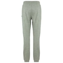 Stoic - Women's MerinoFleece335 KuolpaSt. Pants - Tracksuit Trousers -Bergfreunde stoic womens merinofleece335 kuolpast pants tracksuit trousers detail 4