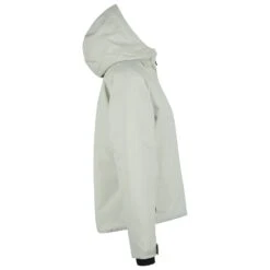 Stoic - Women's MountainWool MMXX.UppsalaSt. II Jacket - Winter Jacket -Bergfreunde stoic womens mountainwool mmxxuppsalast ii jacket winter jacket detail 3