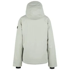 Stoic - Women's MountainWool MMXX.UppsalaSt. II Jacket - Winter Jacket -Bergfreunde stoic womens mountainwool mmxxuppsalast ii jacket winter jacket detail 4