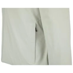 Stoic - Women's MountainWool MMXX.UppsalaSt. II Jacket - Winter Jacket -Bergfreunde stoic womens mountainwool mmxxuppsalast ii jacket winter jacket detail 5