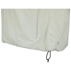 Stoic - Women's MountainWool MMXX.UppsalaSt. II Jacket - Winter Jacket -Bergfreunde stoic womens mountainwool mmxxuppsalast ii jacket winter jacket detail 6