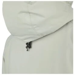 Stoic - Women's MountainWool MMXX.UppsalaSt. II Jacket - Winter Jacket -Bergfreunde stoic womens mountainwool mmxxuppsalast ii jacket winter jacket detail 7