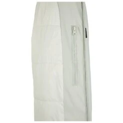 Stoic - Women's MountainWool MMXX.UppsalaSt. II Jacket - Winter Jacket -Bergfreunde stoic womens mountainwool mmxxuppsalast ii jacket winter jacket detail 8