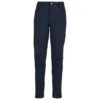 Stoic - Women's SälkaSt. Wool Winter Tech Pants - Walking Trousers 1 Stoic - Women's SälkaSt. Wool Winter Tech Pants - Walking Trousers -Bergfreunde stoic womens saelkast wool winter tech pants walking trousers