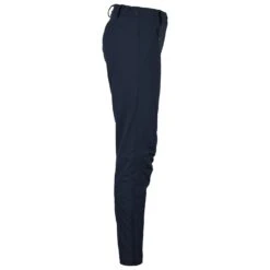 Stoic - Women's SälkaSt. Wool Winter Tech Pants - Walking Trousers -Bergfreunde stoic womens saelkast wool winter tech pants walking trousers detail 3