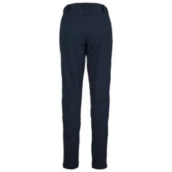 Stoic - Women's SälkaSt. Wool Winter Tech Pants - Walking Trousers -Bergfreunde stoic womens saelkast wool winter tech pants walking trousers detail 4